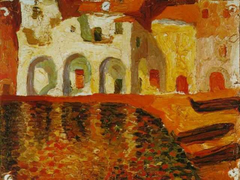 1918_06_portdogun 1918-19.jpg